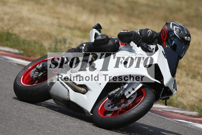 Archiv-2023/37 26.06.2023 Max Racing ADR/Gruppe B/99